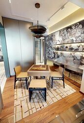 The Robertson Opus (D9), Condominium #473285761